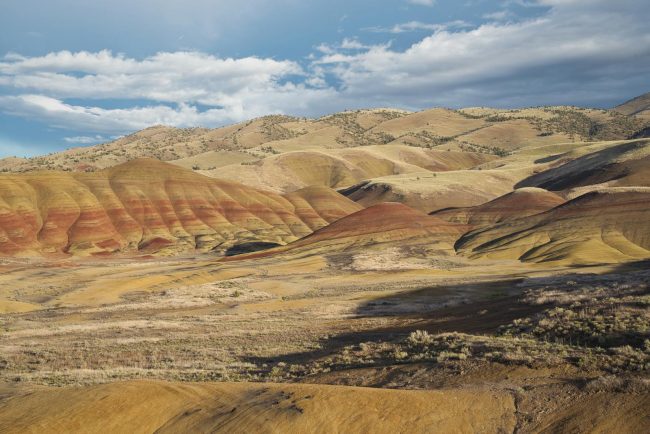 Photo by Troy Squillaci Free stock photo of american west, arid, breathtaking view