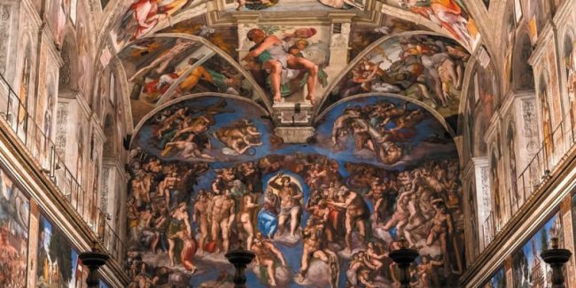 What-Is-Fresco-Painting-q6lo3yu00w3651gznkw3jf4fka4895hvgk0osdepwg