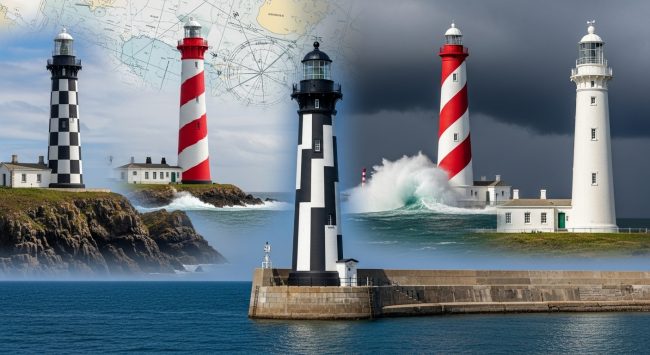 LIGHHOUSE POINT