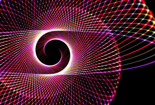 Photo by geralt grid, bent, vibration, ease, bend, wave, template, esthetic, move, lines, swing, to form, gradient, design, course, meditation, vibration, vibration, vibration, vibration, vibration