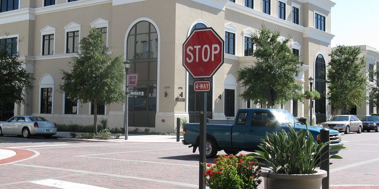 Photo by svazquez stop, road sign, roadsign, stop sign, orlando florida, trucks, traffic, sign, road, city, street, urban, stop sign, stop sign, stop sign, stop sign, stop sign, orlando florida, orlando florida, orlando florida, orlando florida, orlando florida
