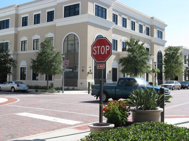 Photo by svazquez stop, road sign, roadsign, stop sign, orlando florida, trucks, traffic, sign, road, city, street, urban, stop sign, stop sign, stop sign, stop sign, stop sign, orlando florida, orlando florida, orlando florida, orlando florida, orlando florida
