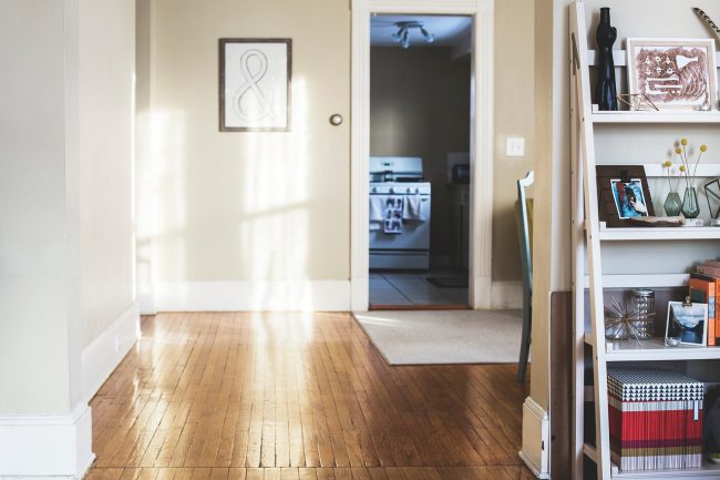 Photo by karishea door, wall, interior, design, shelf, floor, frame, door, door, door, wall, wall, wall, wall, wall, interior, interior, floor, floor, floor, floor, frame
