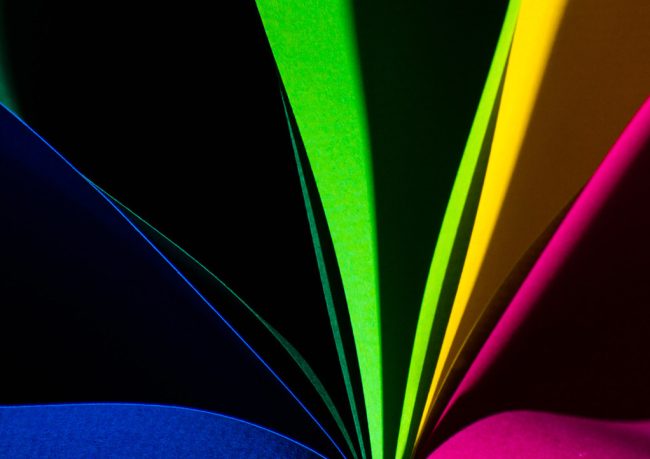 Colors