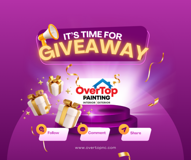 Overtop_giveaway2